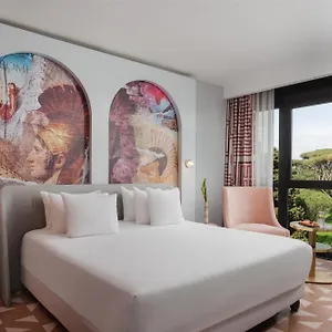https://nh-collection-roma-vittorio-veneto.it-romehotels.com