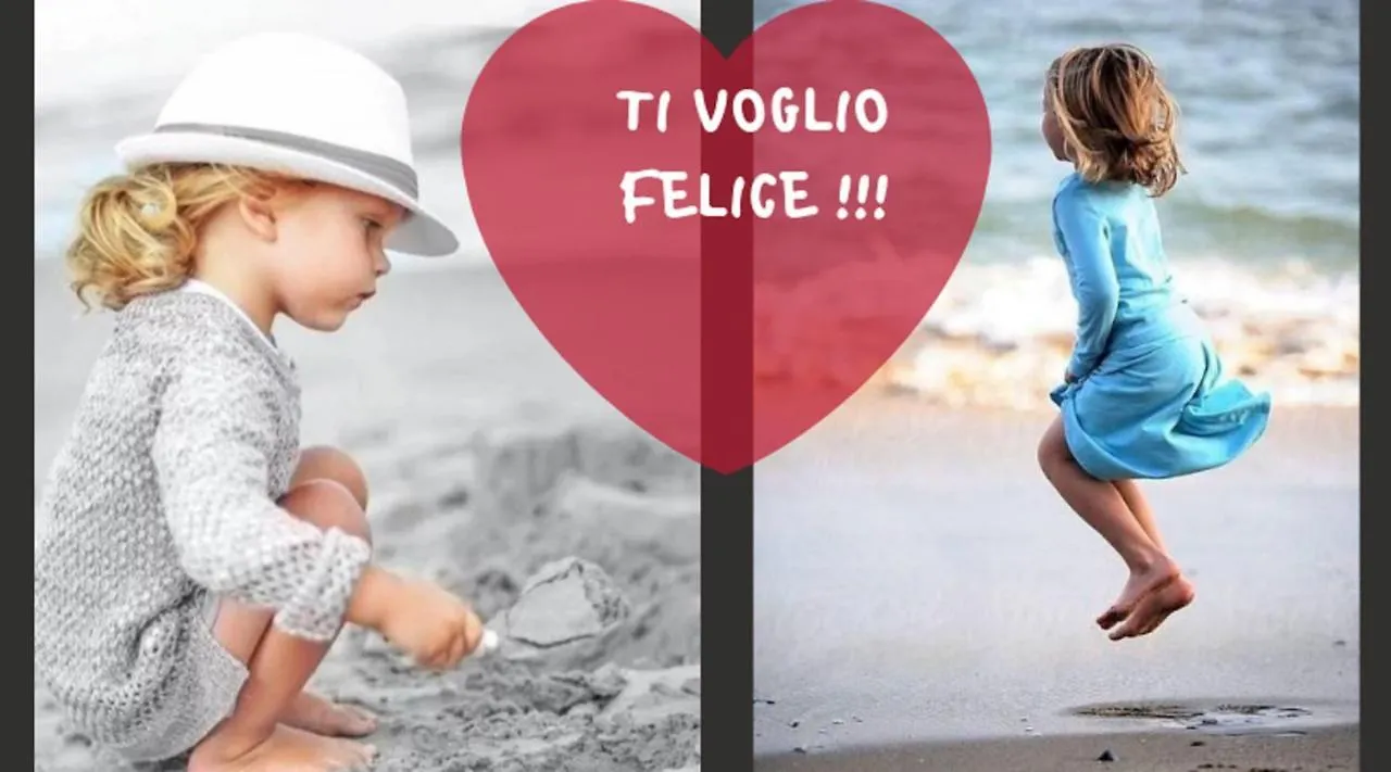 Riccione Beach Hotel - Enjoy Your Summer -Beach Village Incluso