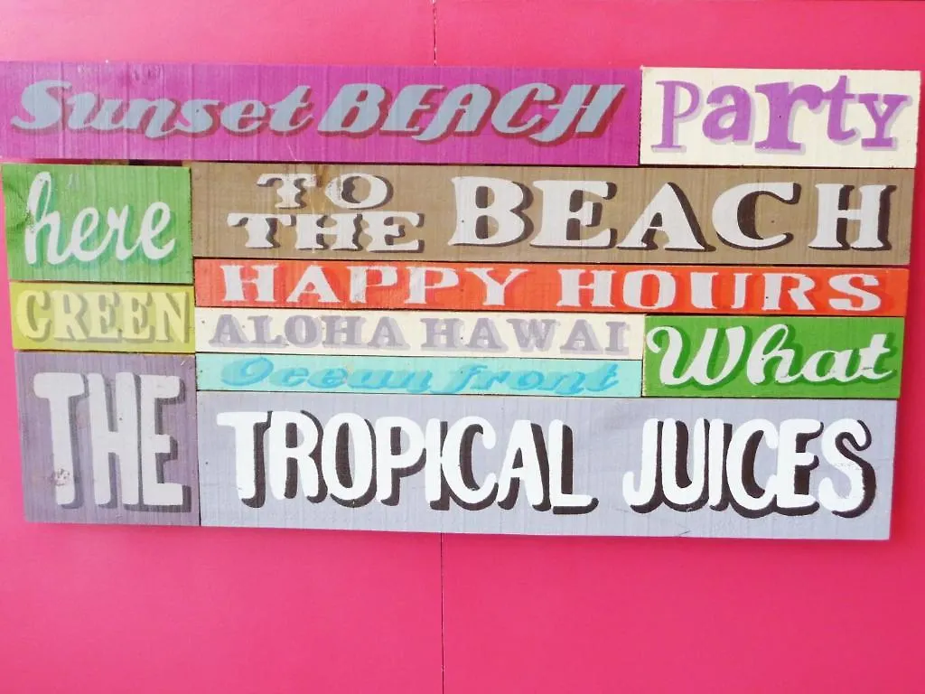 Riccione Beach Hotel - Enjoy Your Summer -Beach Village Incluso