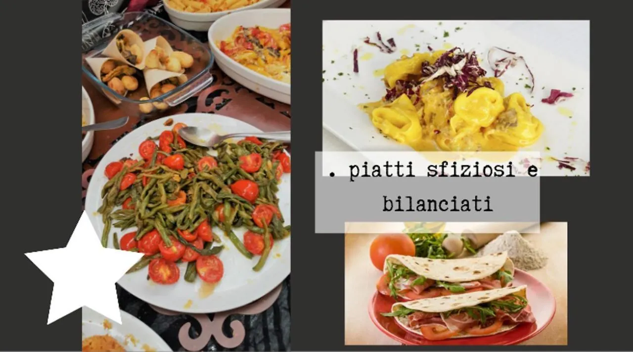 **  Riccione Beach Hotel - Enjoy Your Summer -Beach Village Incluso Olaszország