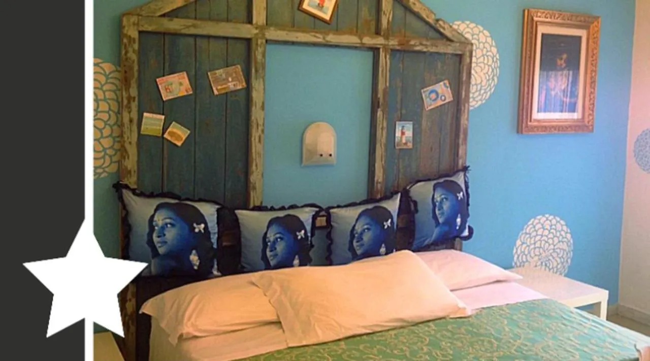 Riccione Beach Hotel - Enjoy Your Summer -Beach Village Incluso
