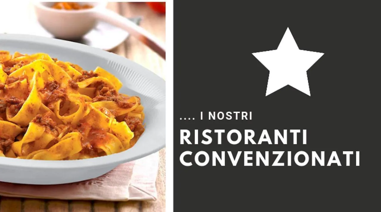 Riccione Beach Hotel - Enjoy Your Summer -Beach Village Incluso