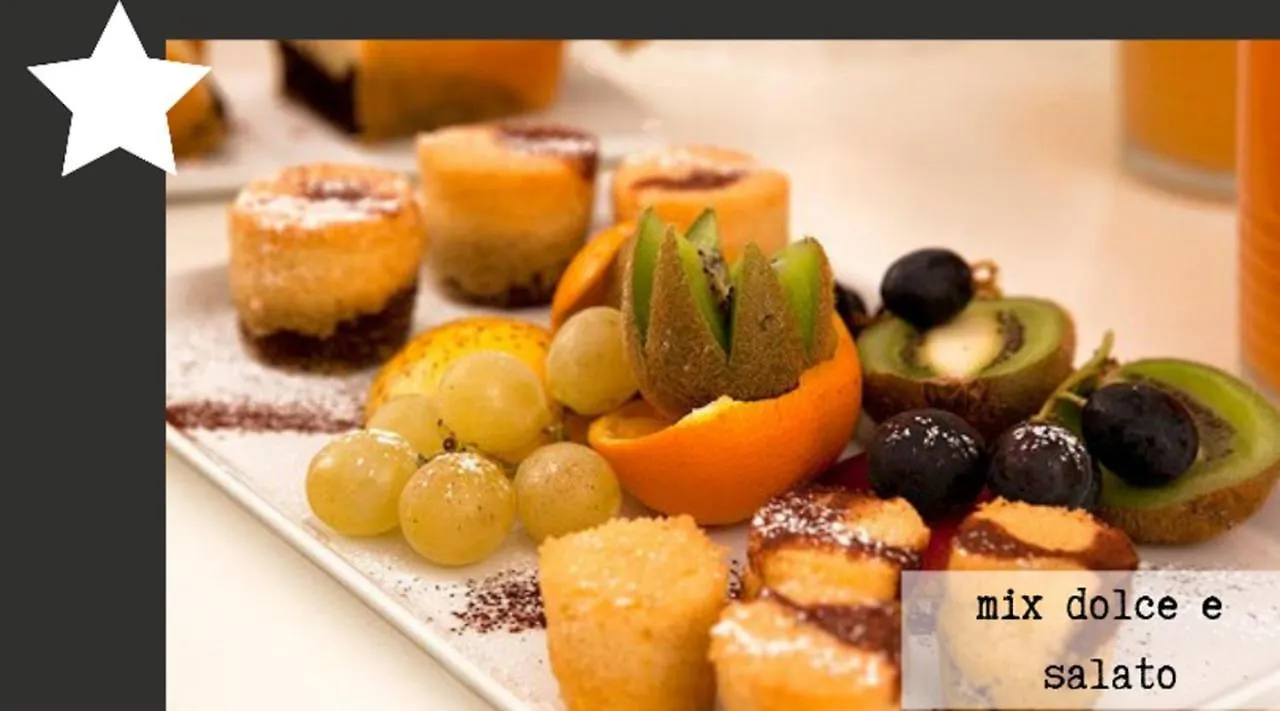 Riccione Beach Hotel - Enjoy Your Summer -Beach Village Incluso
