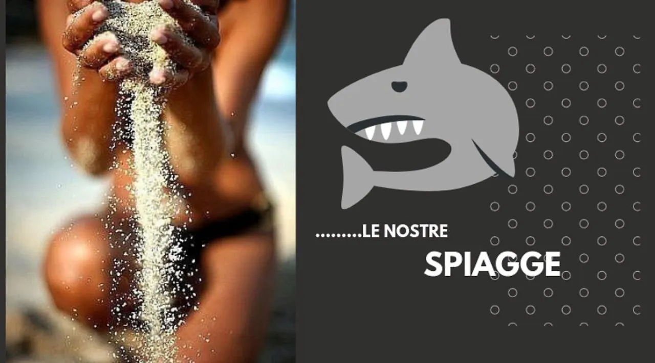 Riccione Beach Hotel - Enjoy Your Summer -Beach Village Incluso 2*,